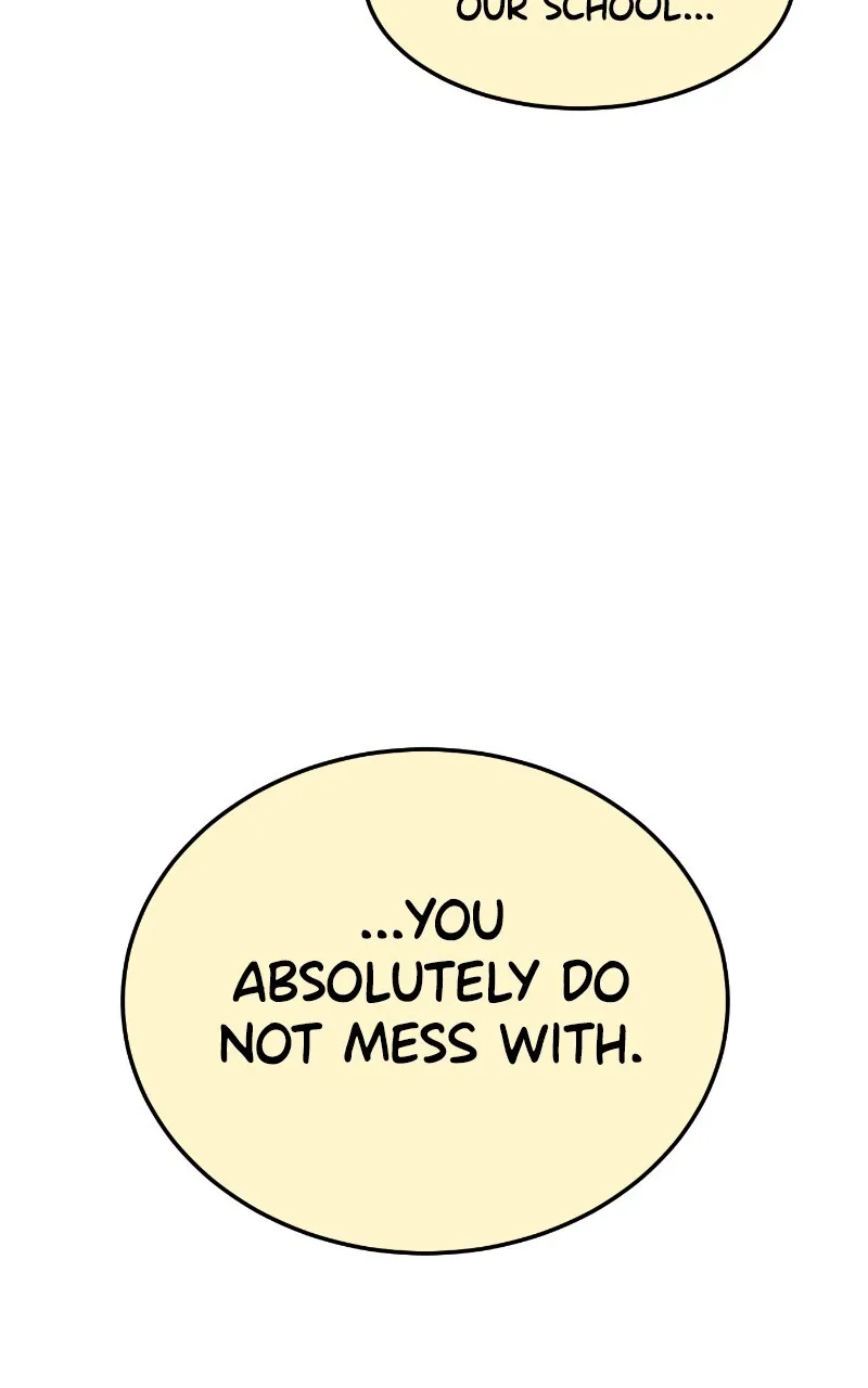 Read The Good Student chapter 2 image 45 on Lezhin