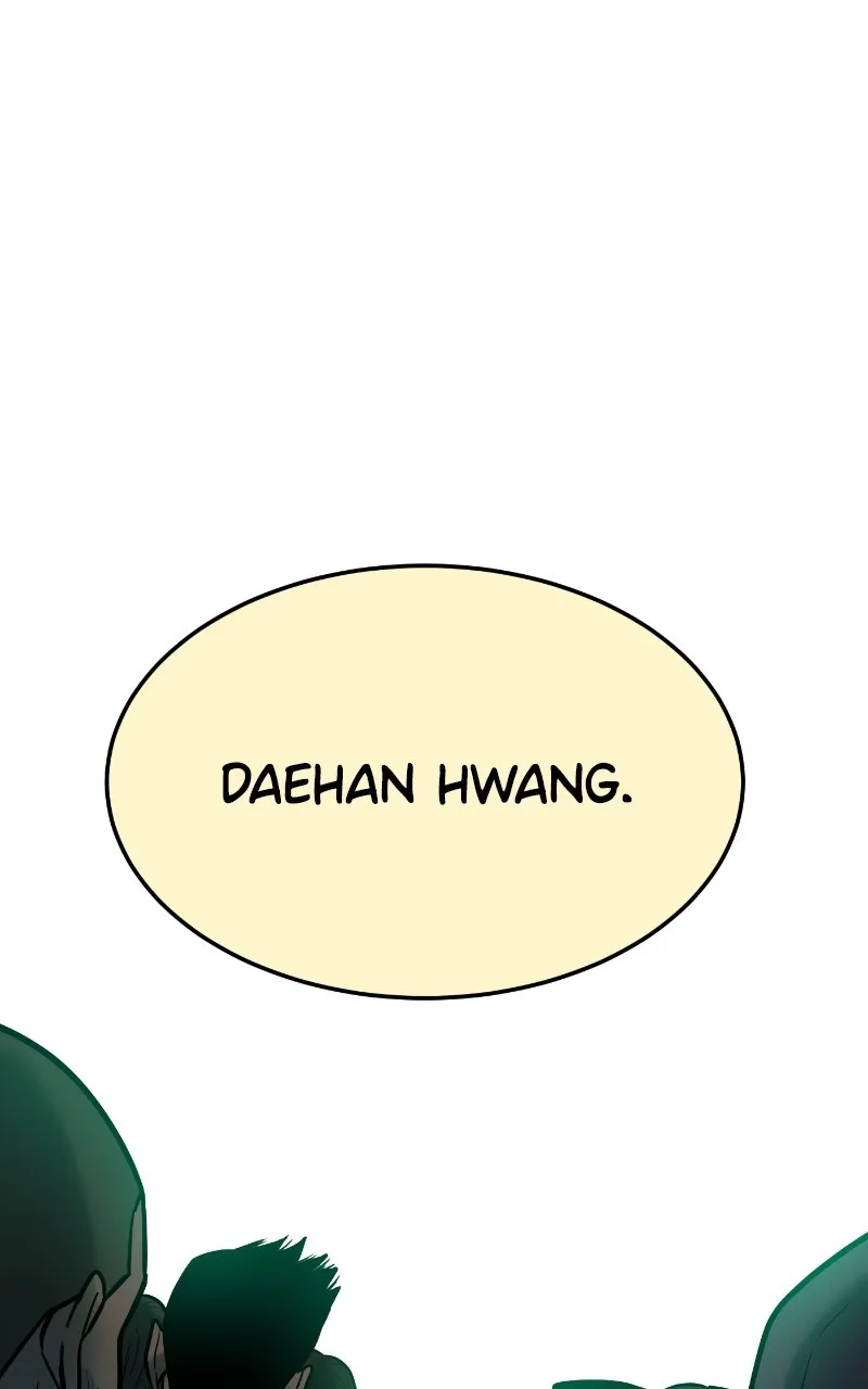 Read The Good Student chapter 2 image 47 on Lezhin