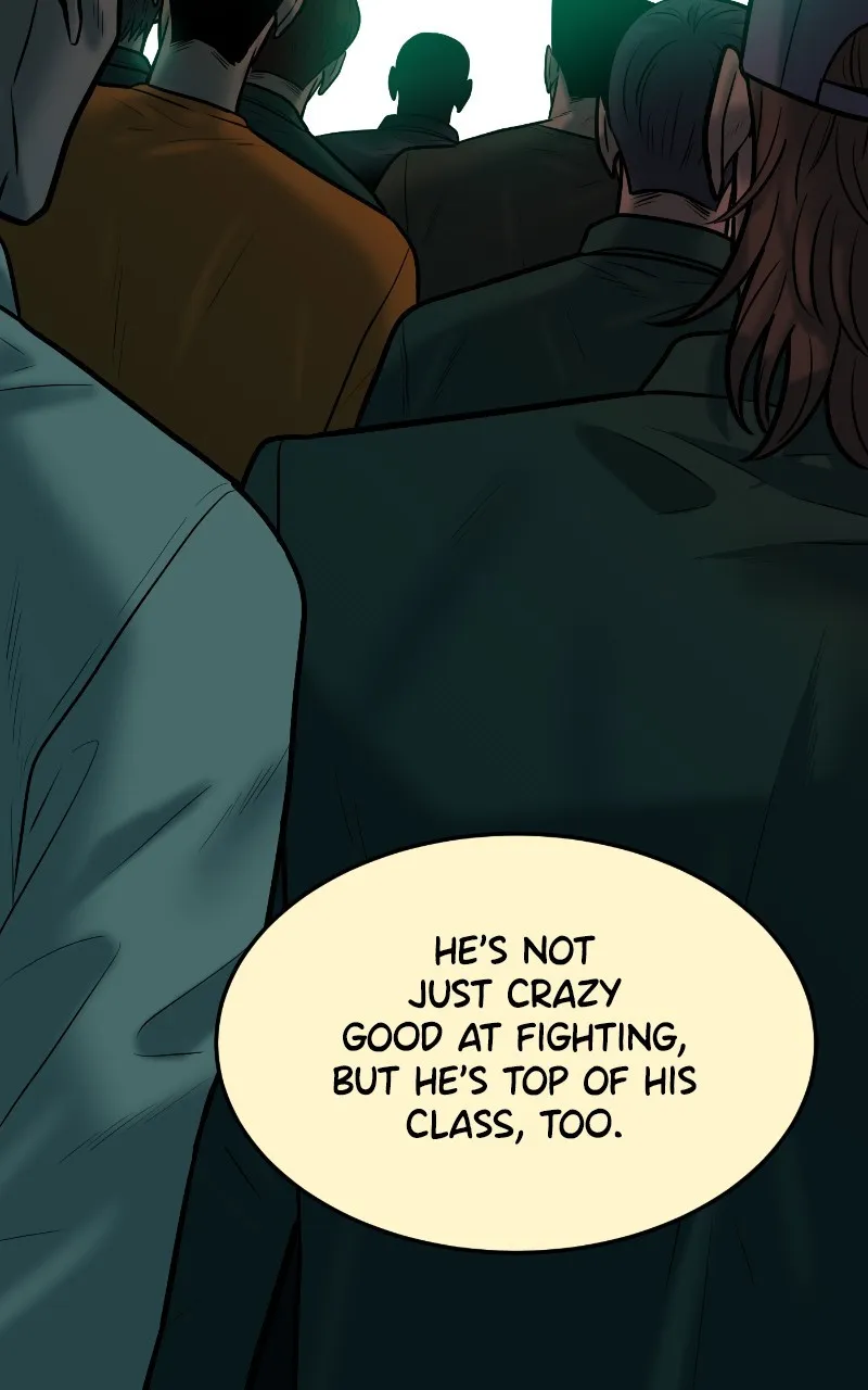 Read The Good Student chapter 2 image 48 on Lezhin