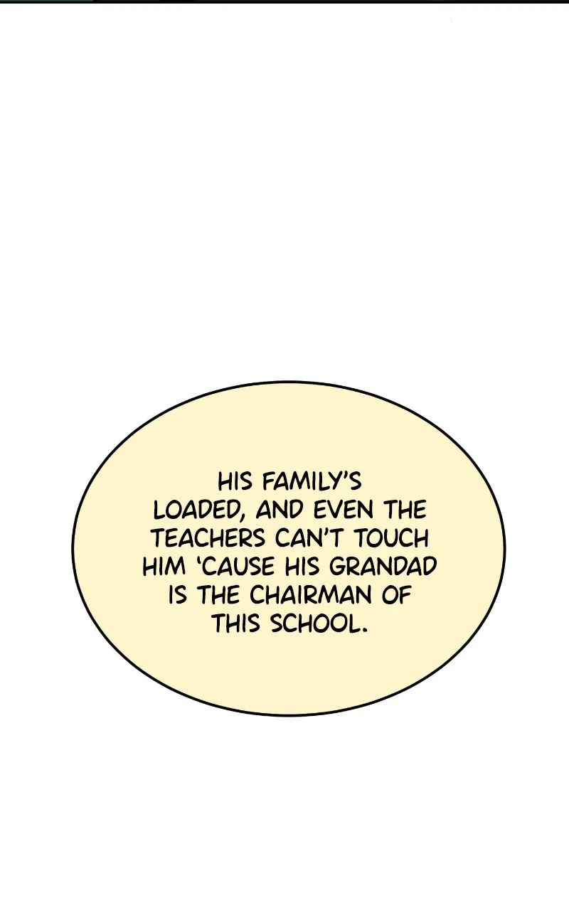 Read The Good Student chapter 2 image 49 on Lezhin