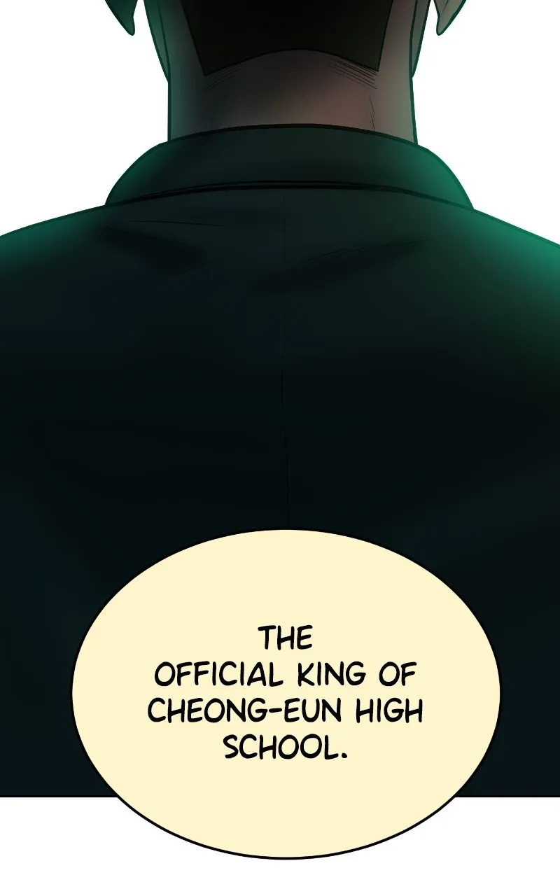 Read The Good Student chapter 2 image 51 on Lezhin