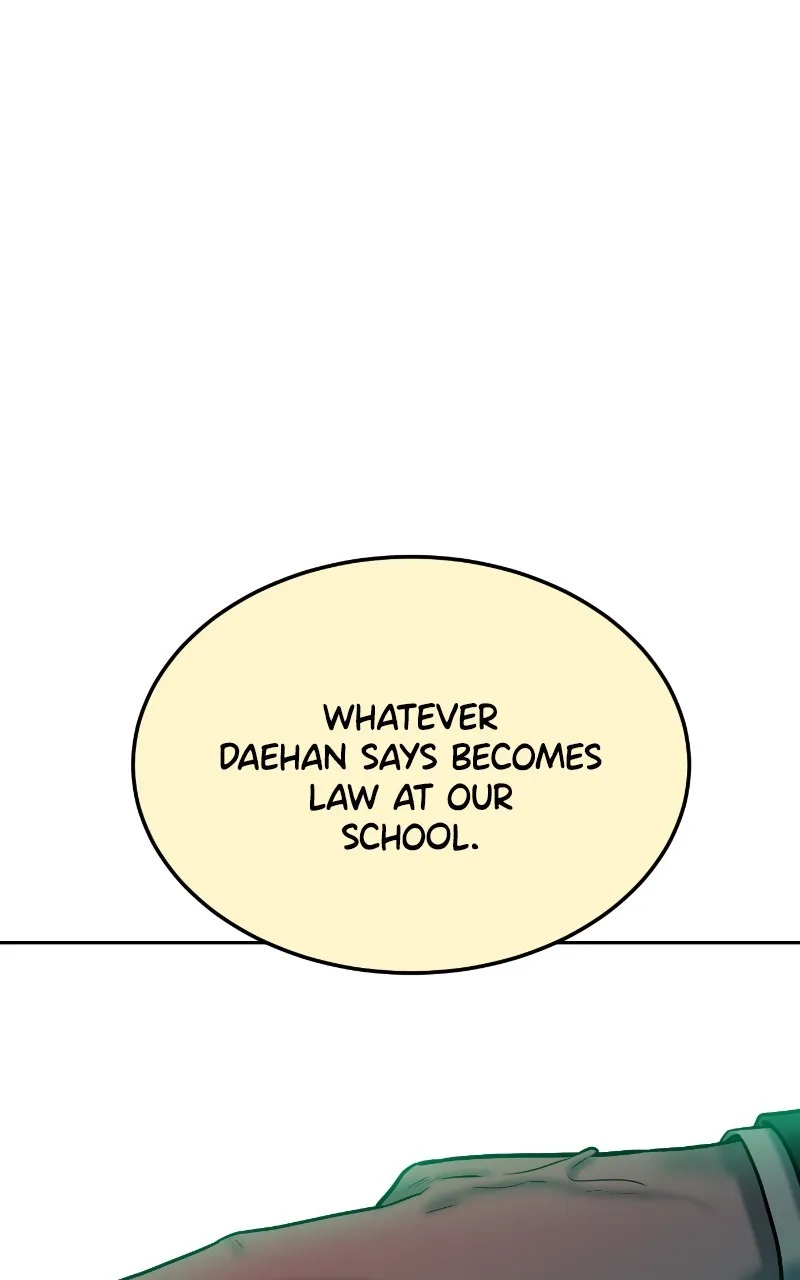 Read The Good Student chapter 2 image 52 on Lezhin
