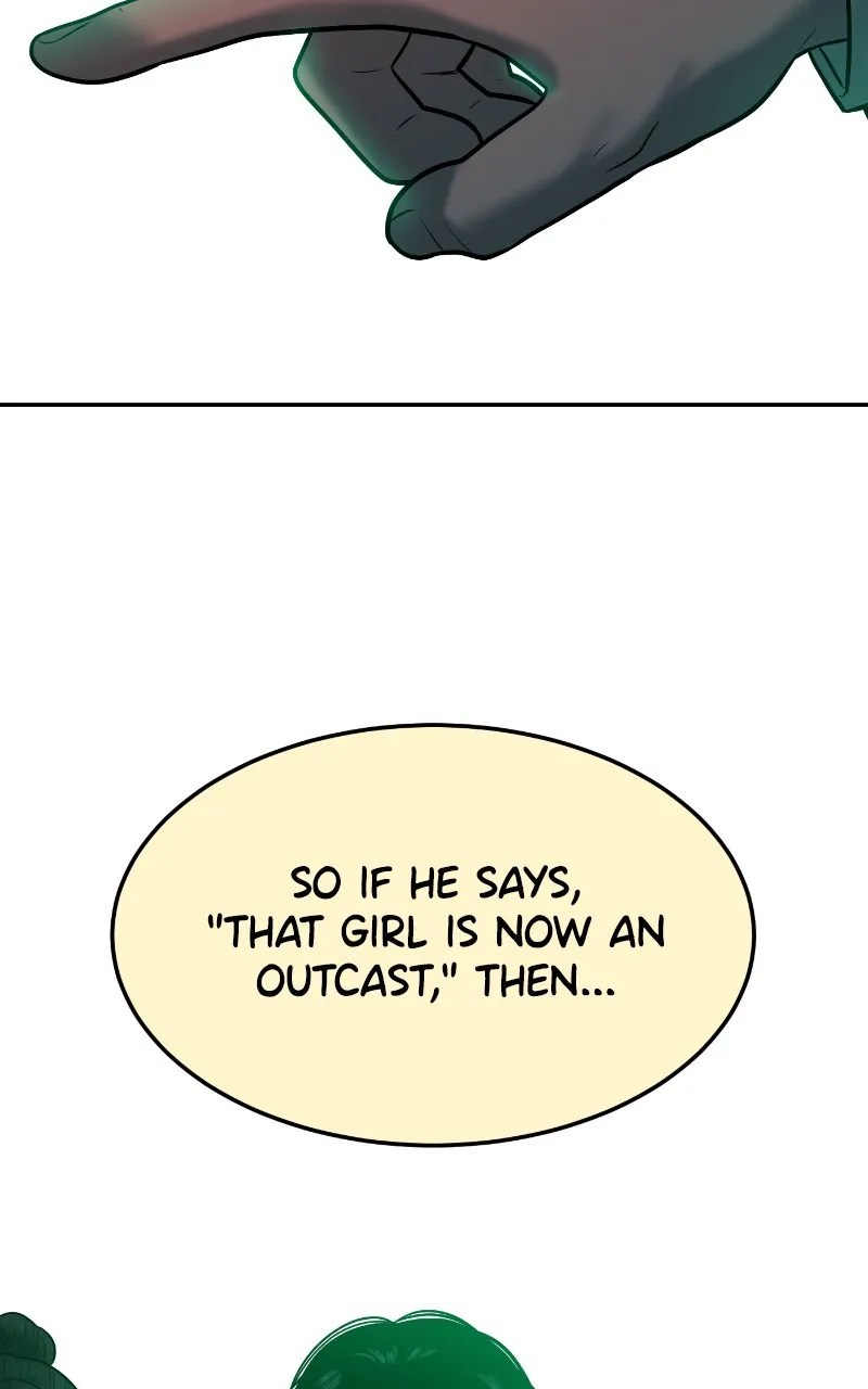 Read The Good Student chapter 2 image 53 on Lezhin