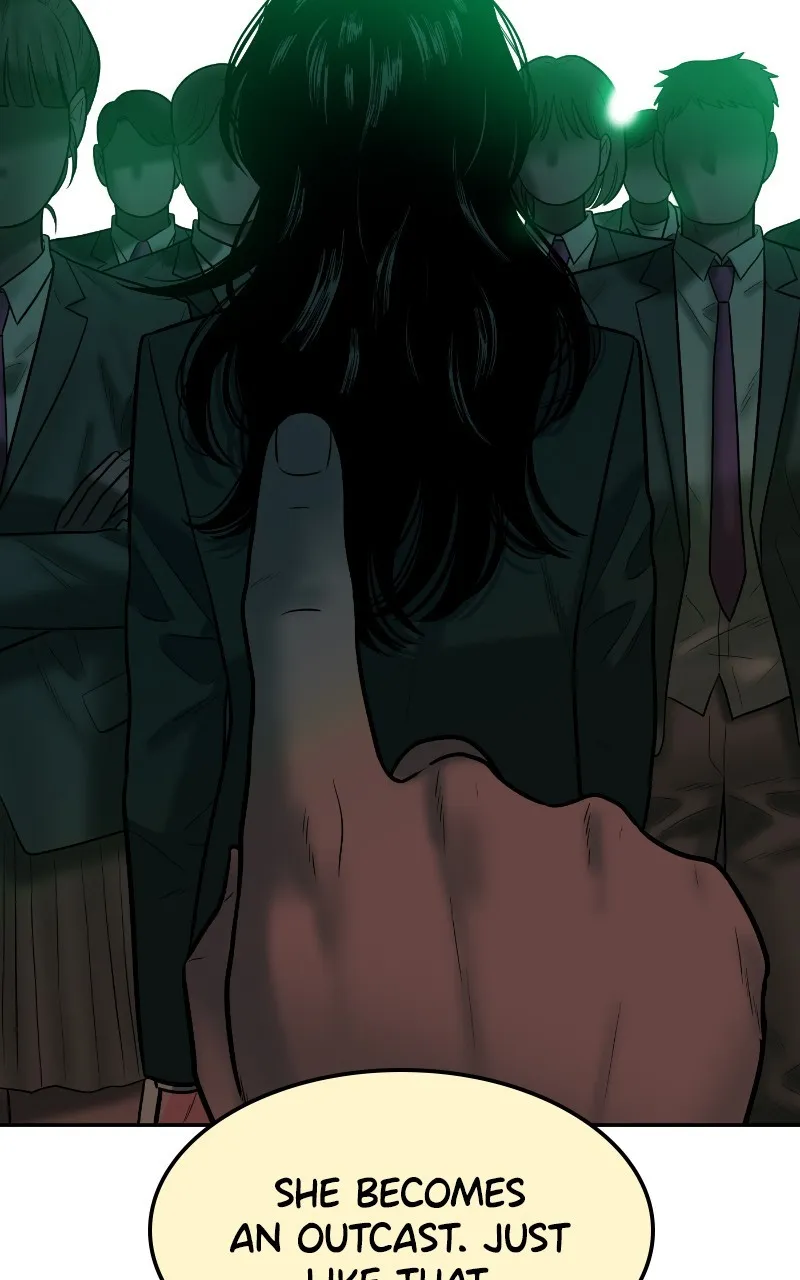 Read The Good Student chapter 2 image 54 on Lezhin
