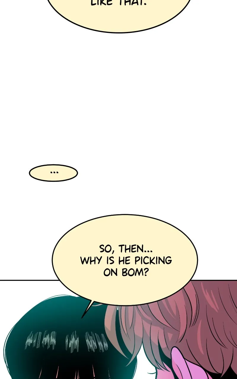 Read The Good Student chapter 2 image 55 on Lezhin