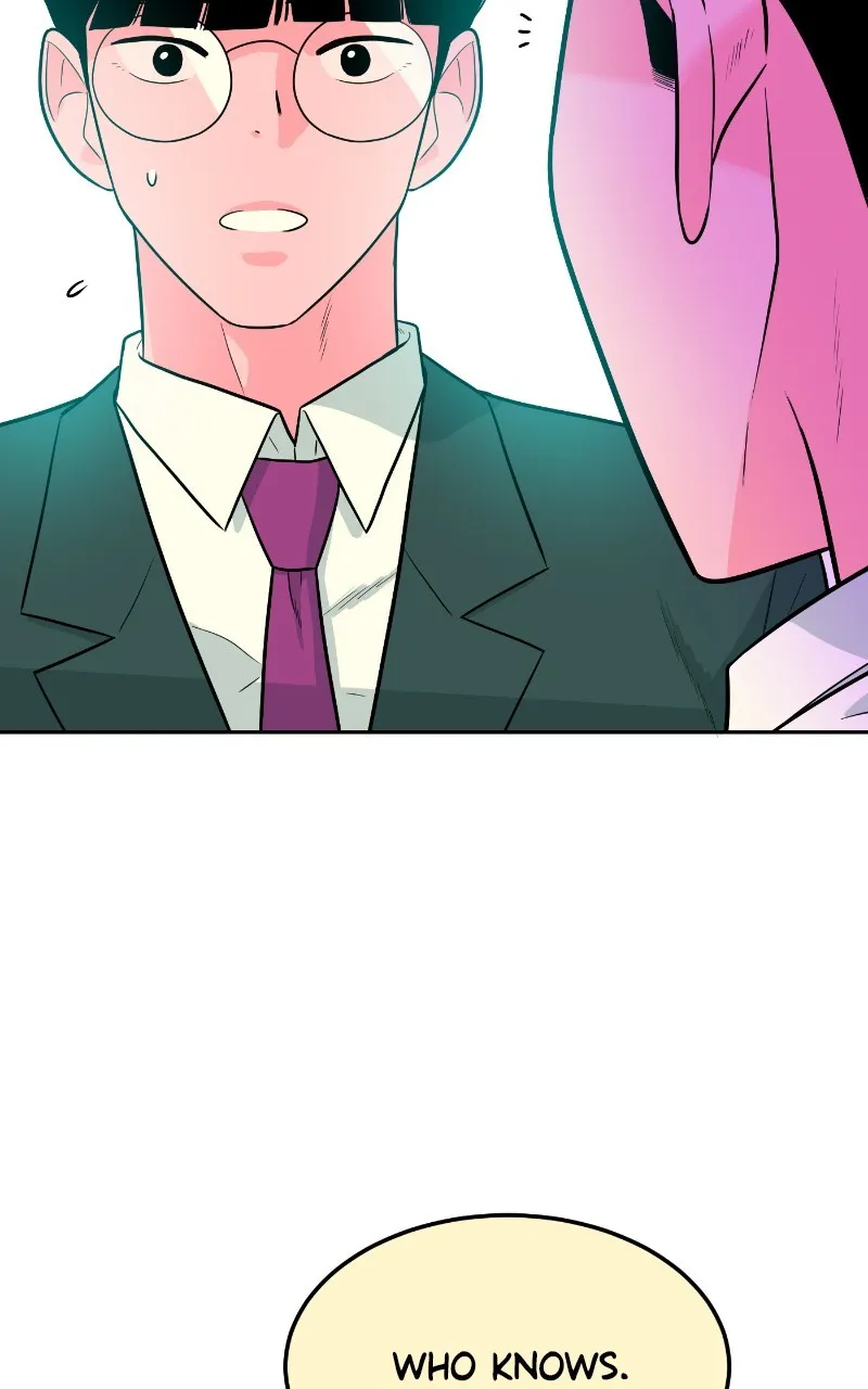 Read The Good Student chapter 2 image 56 on Lezhin