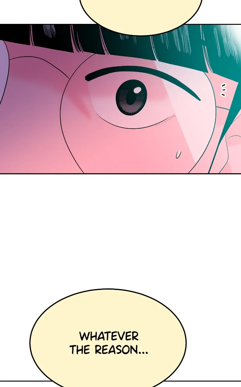 Read The Good Student chapter 2 image 57 on Lezhin