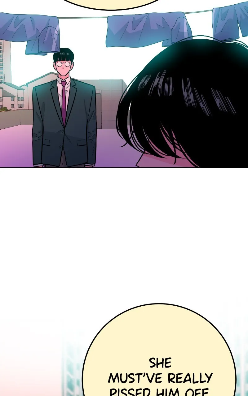 Read The Good Student chapter 2 image 58 on Lezhin