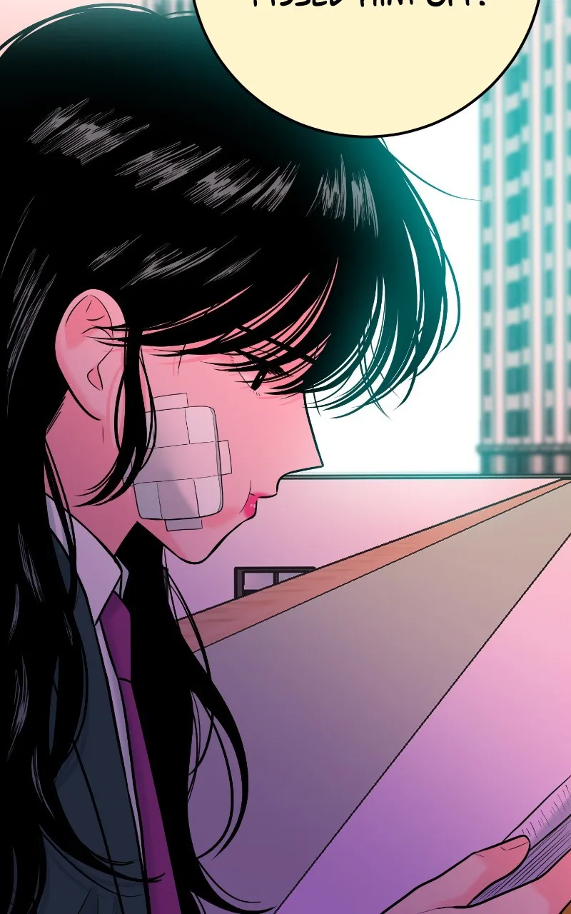 Read The Good Student chapter 2 image 59 on Lezhin