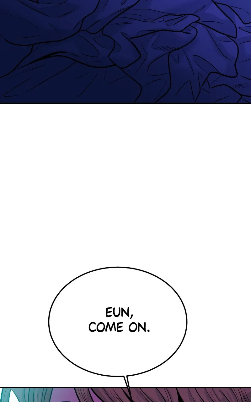 Read The Good Student chapter 2 image 6 on Lezhin