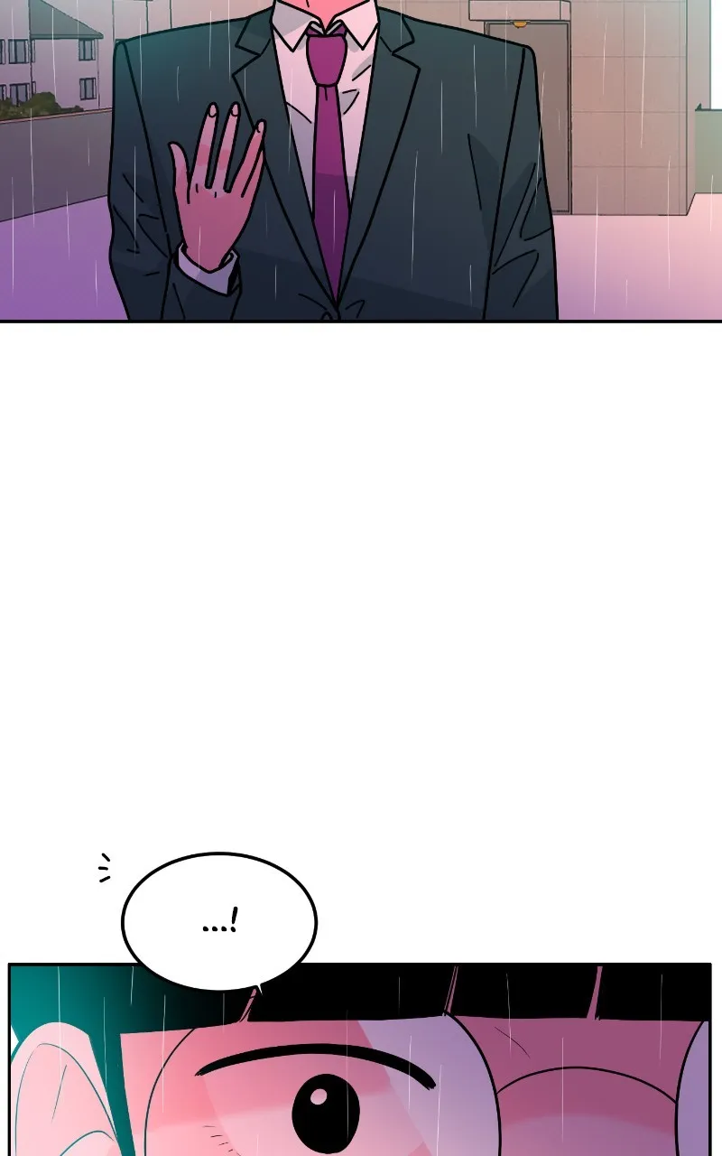 Read The Good Student chapter 2 image 63 on Lezhin