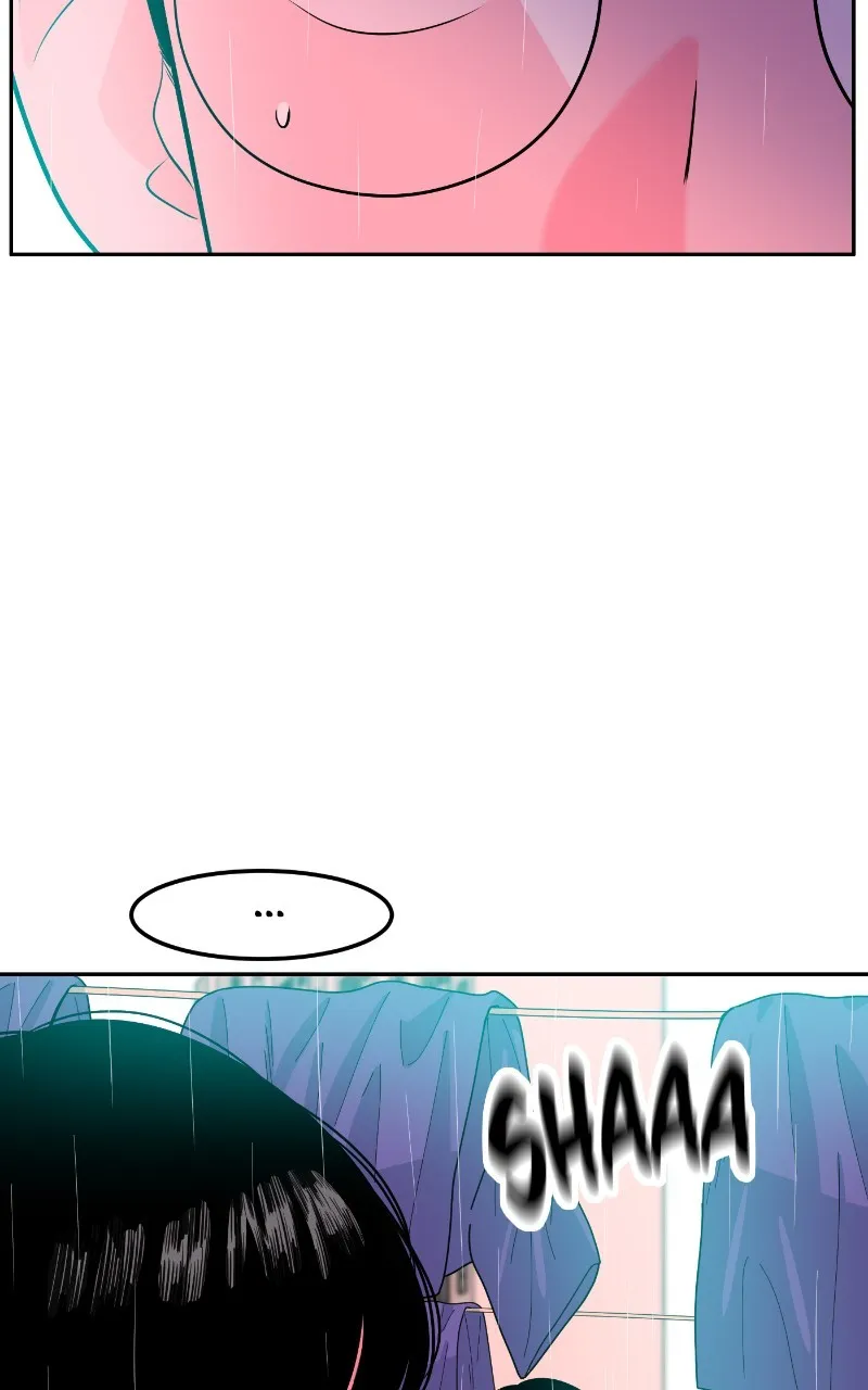 Read The Good Student chapter 2 image 64 on Lezhin