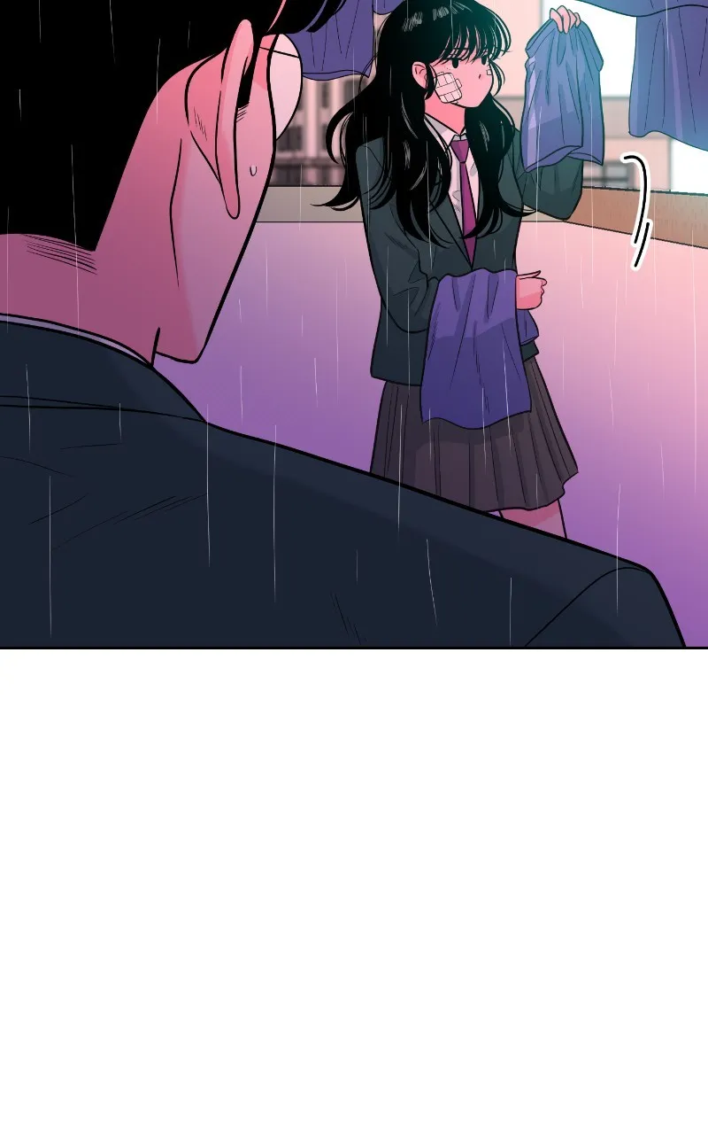 Read The Good Student chapter 2 image 65 on Lezhin