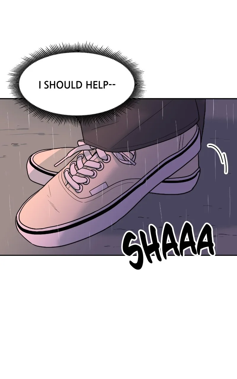 Read The Good Student chapter 2 image 67 on Lezhin