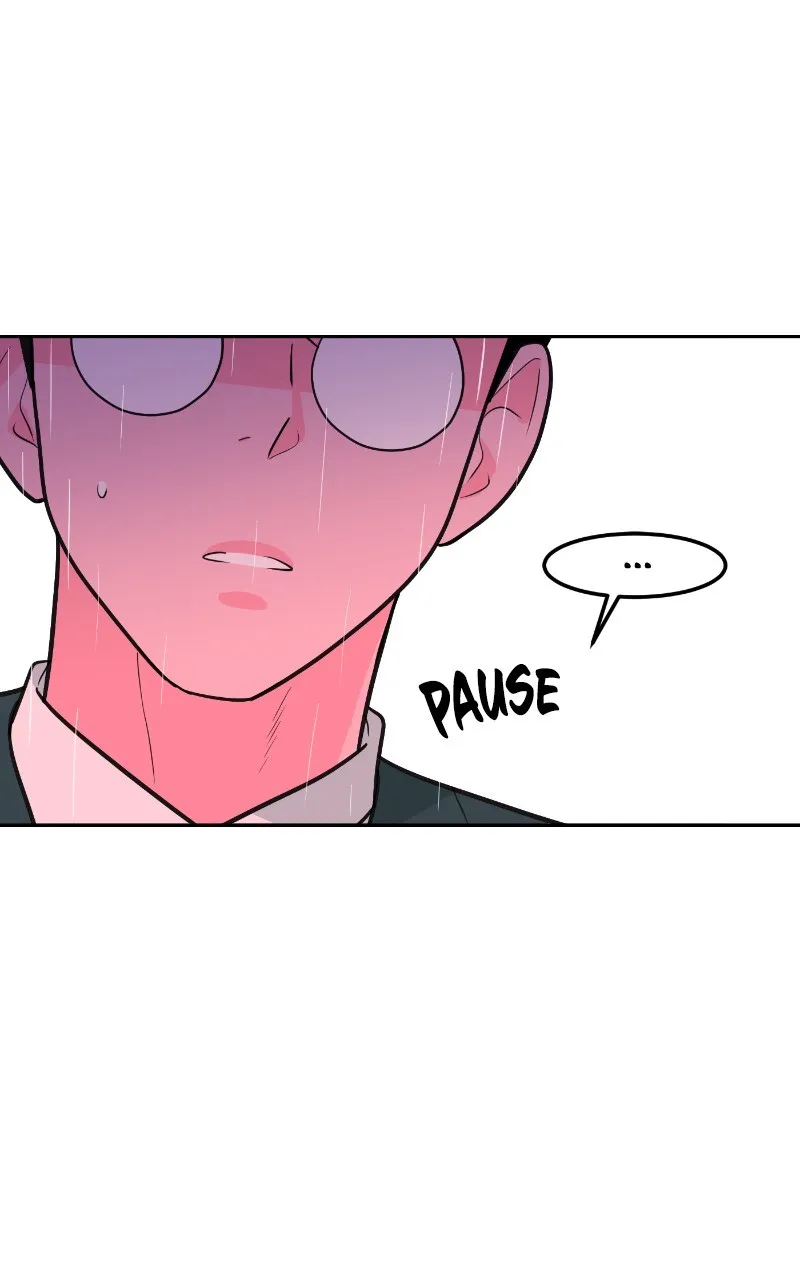 Read The Good Student chapter 2 image 68 on Lezhin
