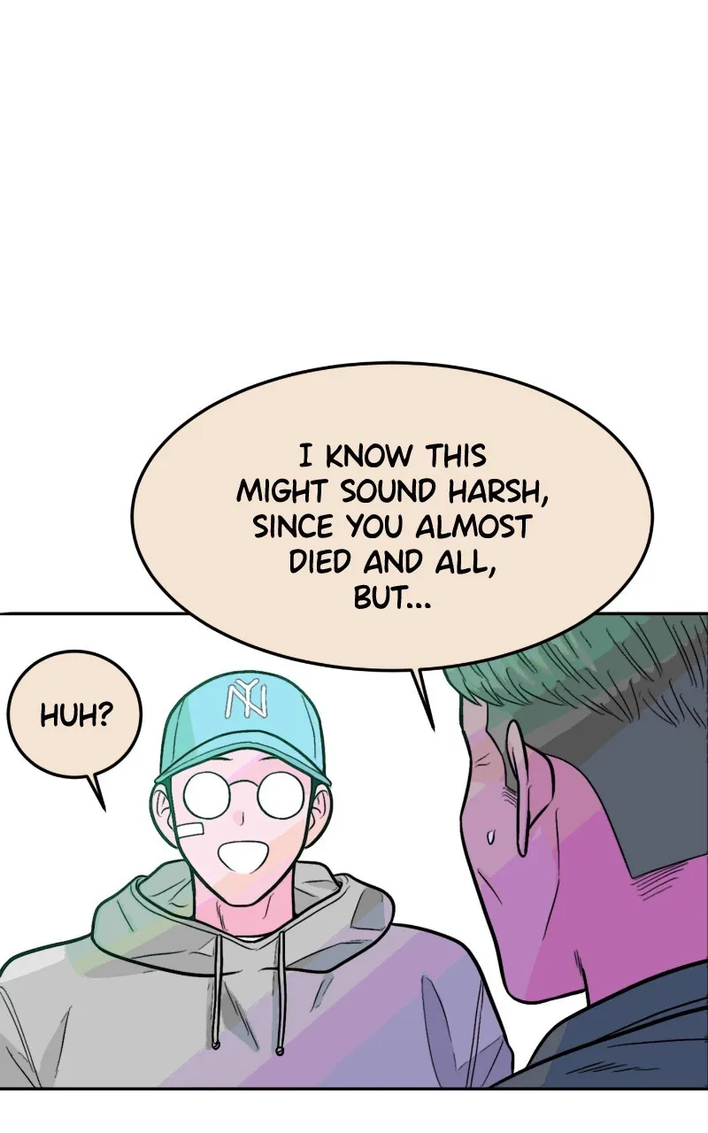 Read The Good Student chapter 2 image 69 on Lezhin