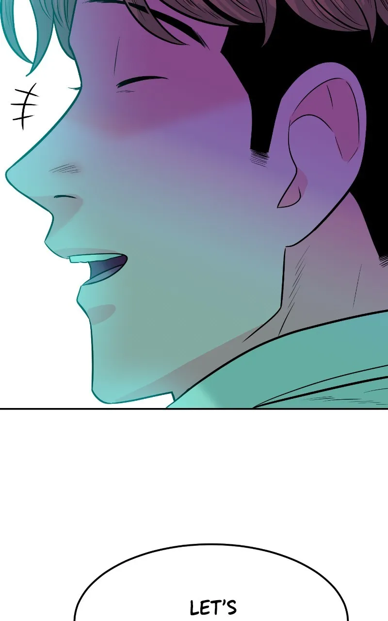 Read The Good Student chapter 2 image 7 on Lezhin