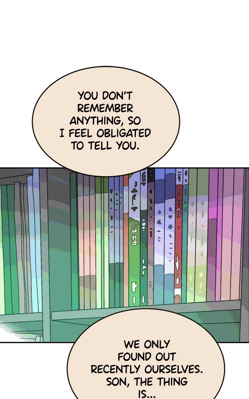 Read The Good Student chapter 2 image 70 on Lezhin