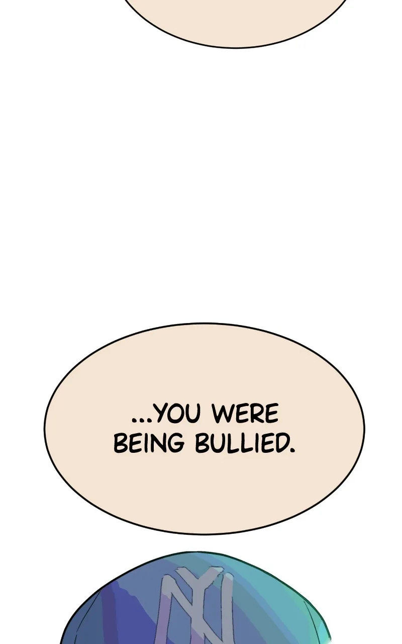 Read The Good Student chapter 2 image 71 on Lezhin