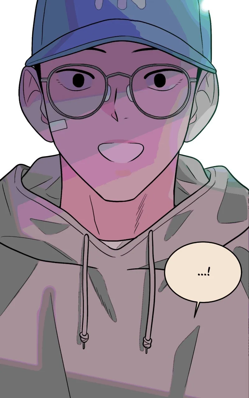 Read The Good Student chapter 2 image 72 on Lezhin