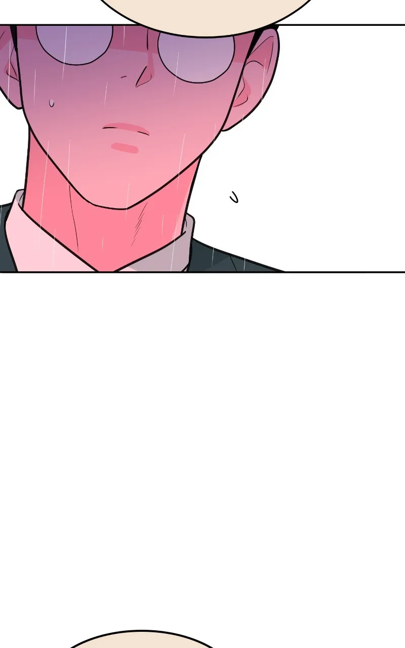 Read The Good Student chapter 2 image 74 on Lezhin