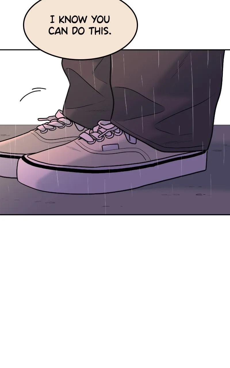 Read The Good Student chapter 2 image 75 on Lezhin