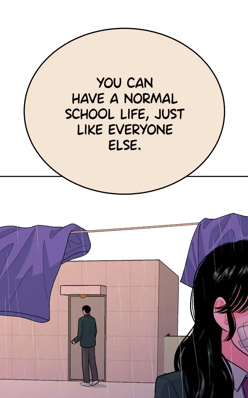 Read The Good Student chapter 2 image 76 on Lezhin