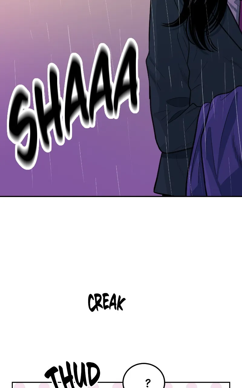 Read The Good Student chapter 2 image 77 on Lezhin