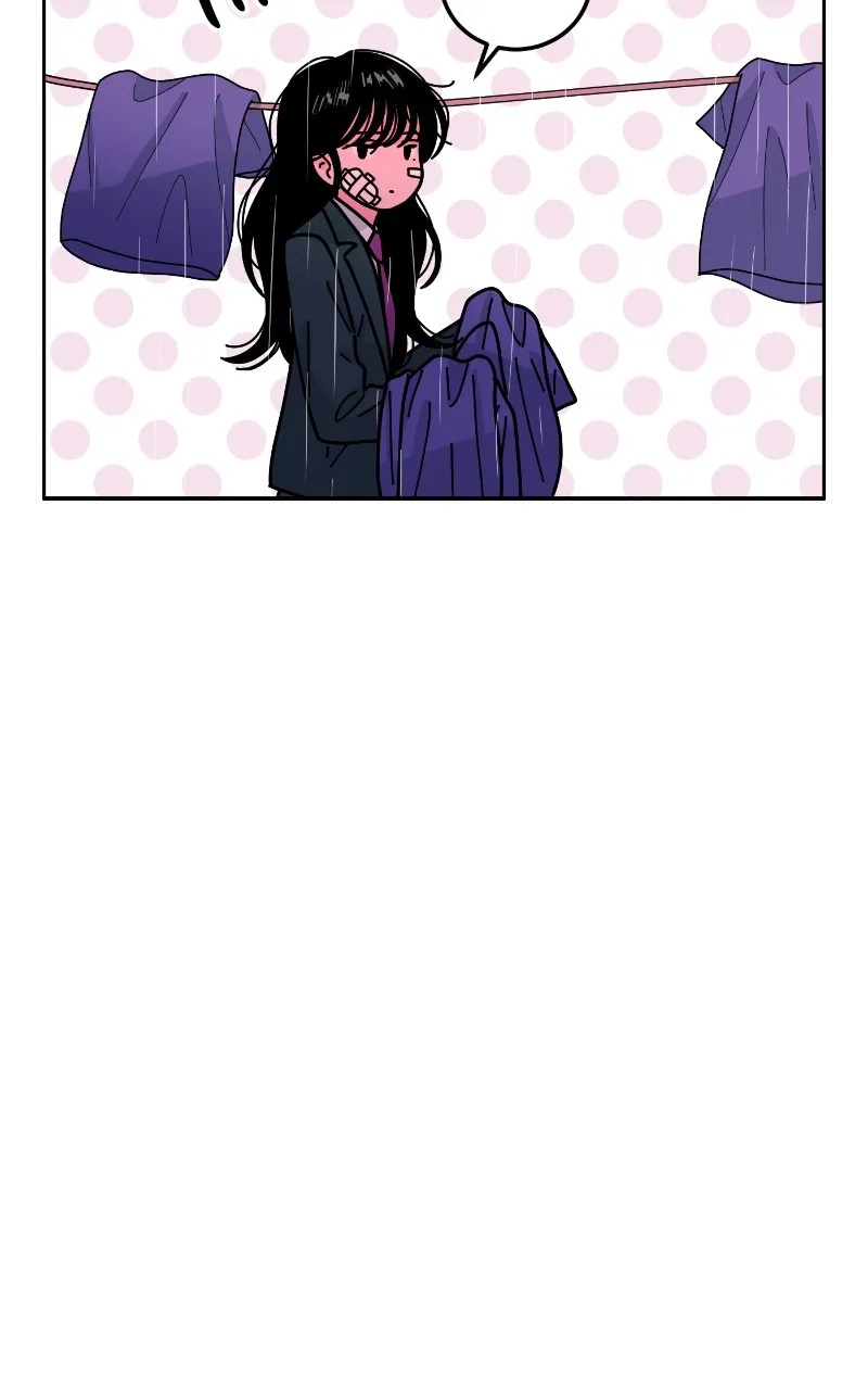 Read The Good Student chapter 2 image 78 on Lezhin