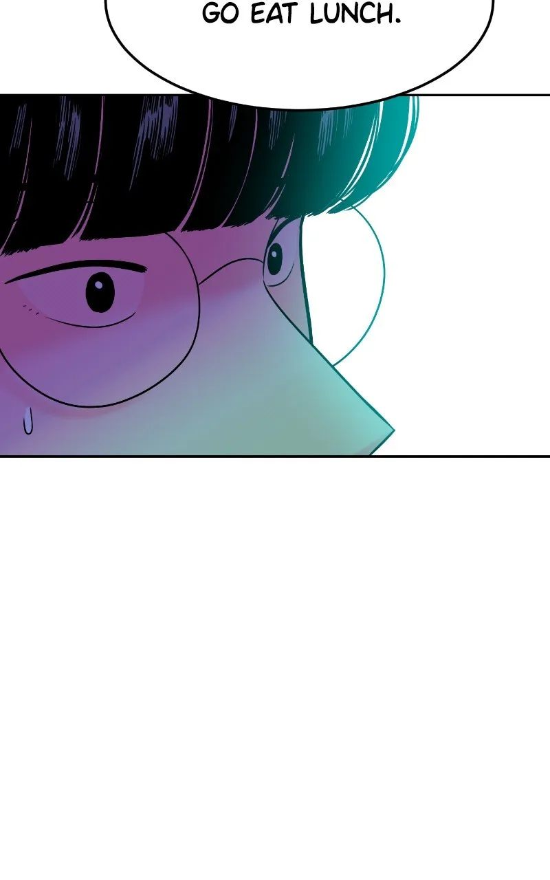 Read The Good Student chapter 2 image 8 on Lezhin