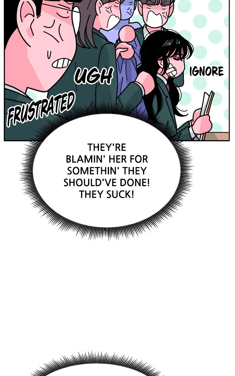 Read The Good Student chapter 2 image 84 on Lezhin
