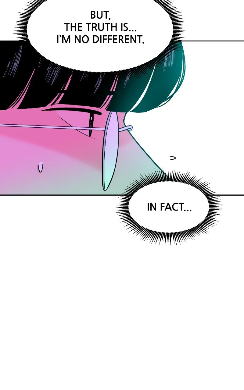 Read The Good Student chapter 2 image 85 on Lezhin