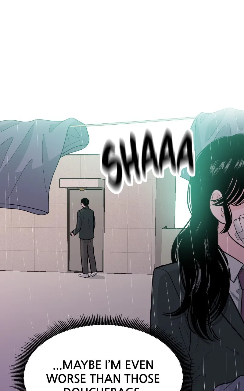 Read The Good Student chapter 2 image 86 on Lezhin