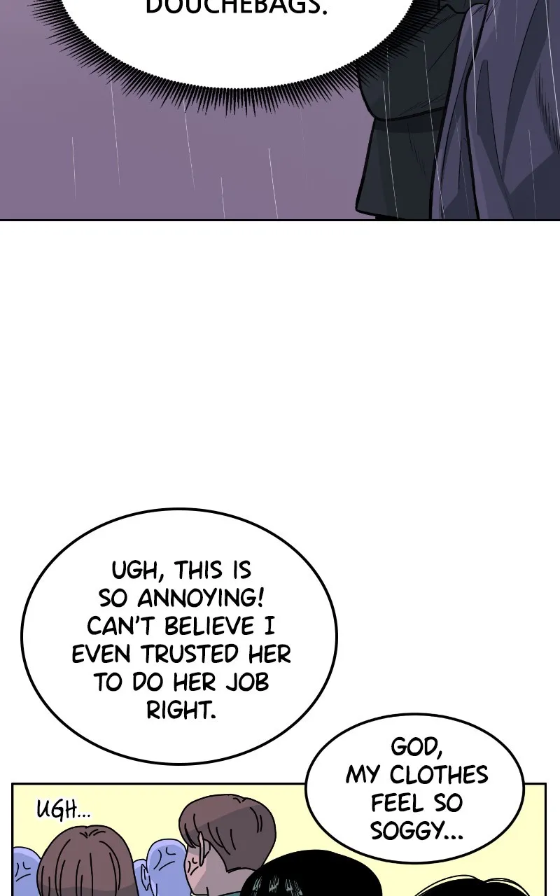 Read The Good Student chapter 2 image 87 on Lezhin