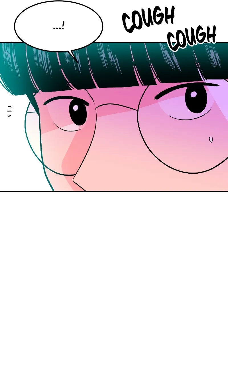 Read The Good Student chapter 2 image 89 on Lezhin