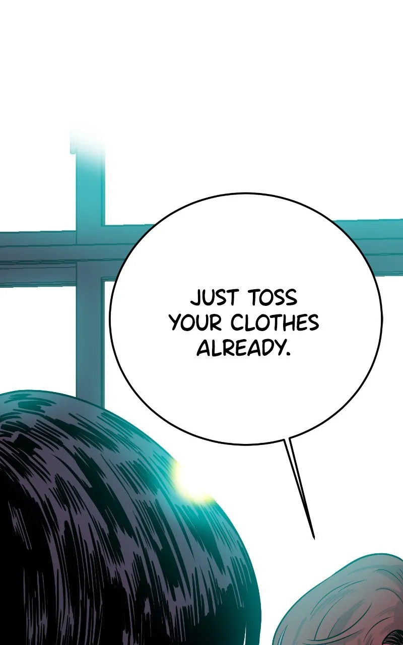 Read The Good Student chapter 2 image 9 on Lezhin