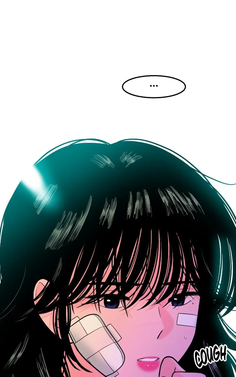 Read The Good Student chapter 2 image 90 on Lezhin