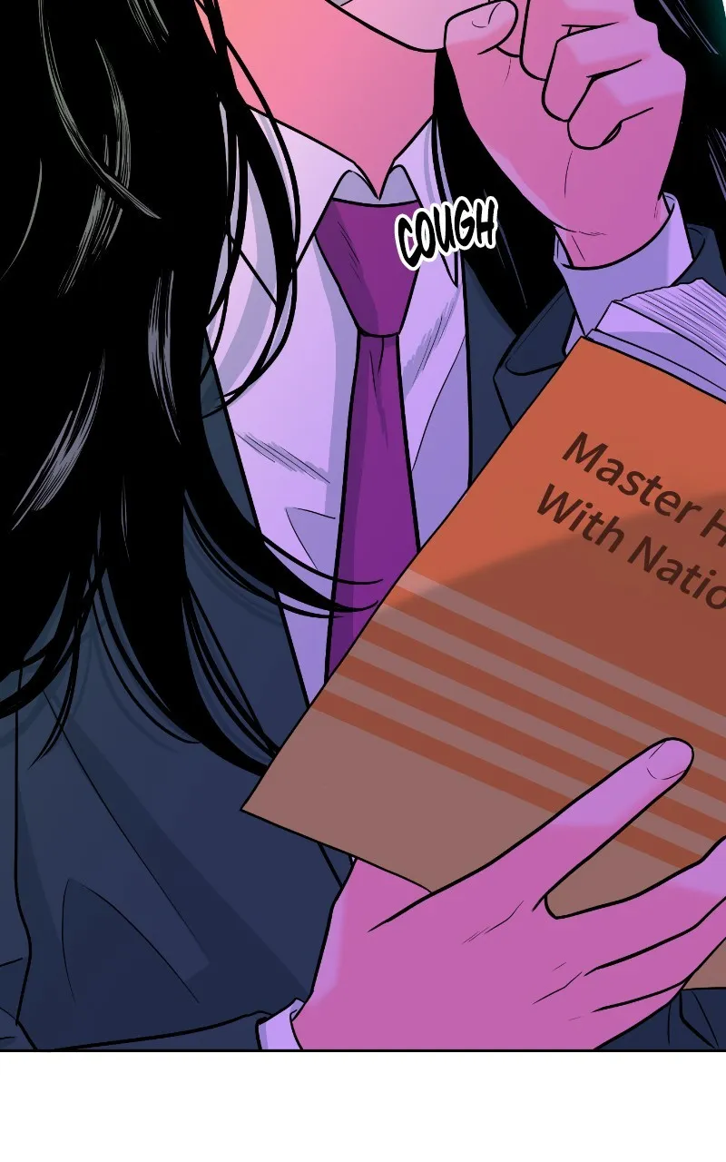 Read The Good Student chapter 2 image 91 on Lezhin