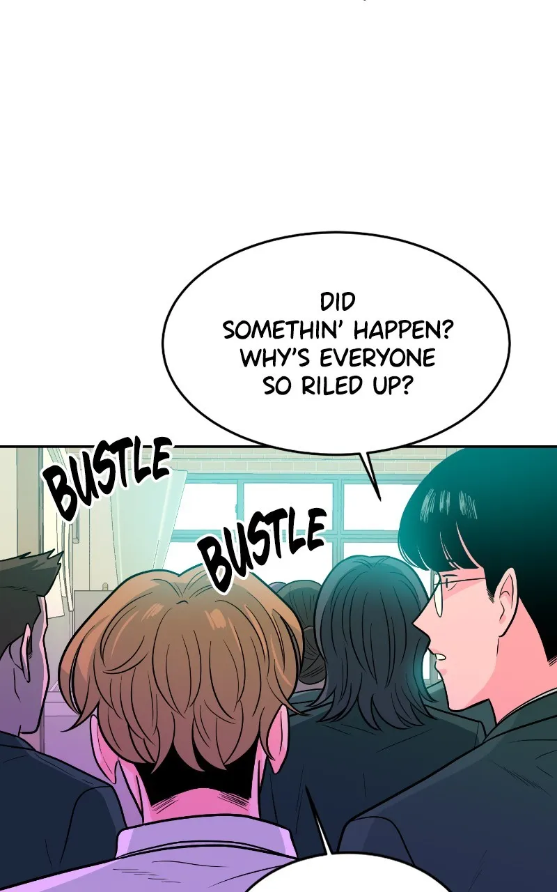 Read The Good Student chapter 2 image 98 on Lezhin