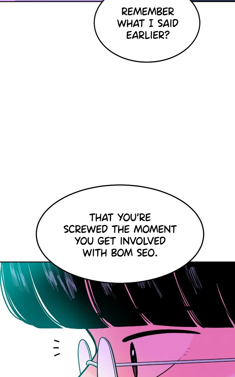 Read The Good Student chapter 2 image 99 on Lezhin