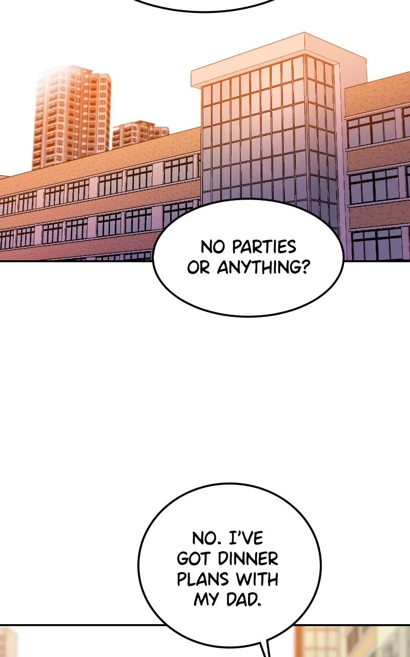 Read The Good Student chapter 20 image 1 on Lezhin