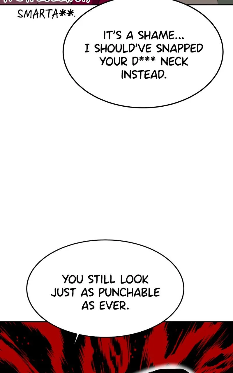 Read The Good Student chapter 20 image 10 on Lezhin