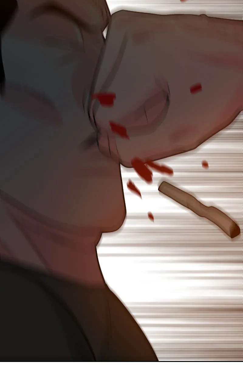 Read The Good Student chapter 20 image 100 on Lezhin