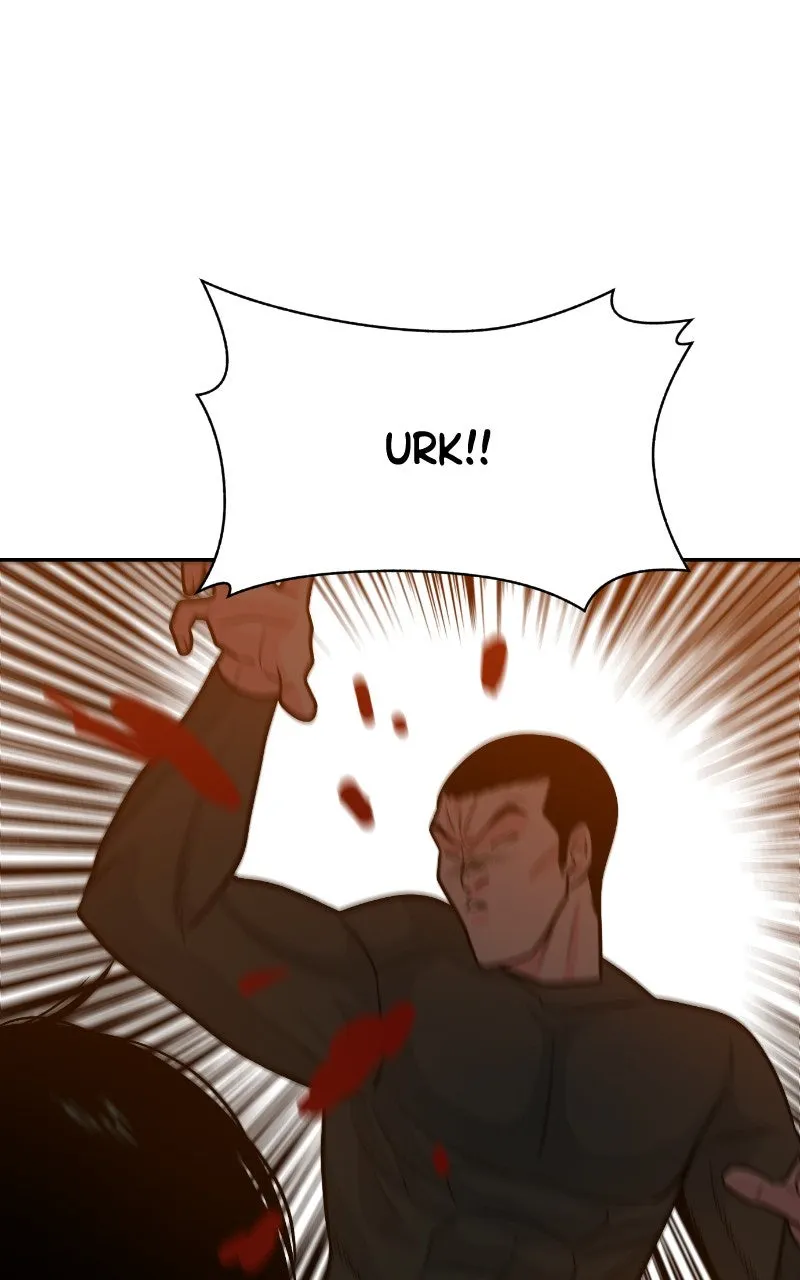 Read The Good Student chapter 20 image 101 on Lezhin