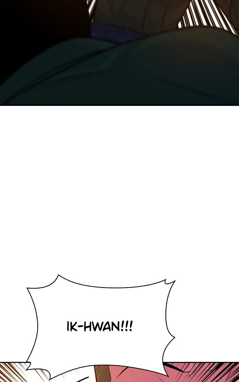 Read The Good Student chapter 20 image 102 on Lezhin