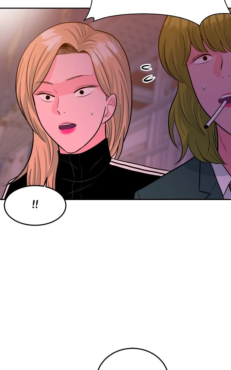 Read The Good Student chapter 20 image 104 on Lezhin