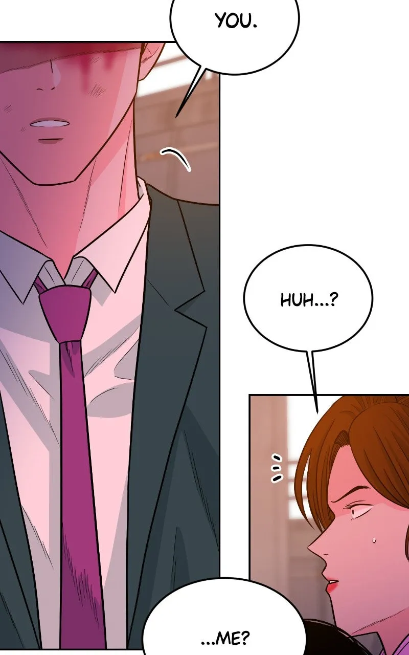 Read The Good Student chapter 20 image 105 on Lezhin
