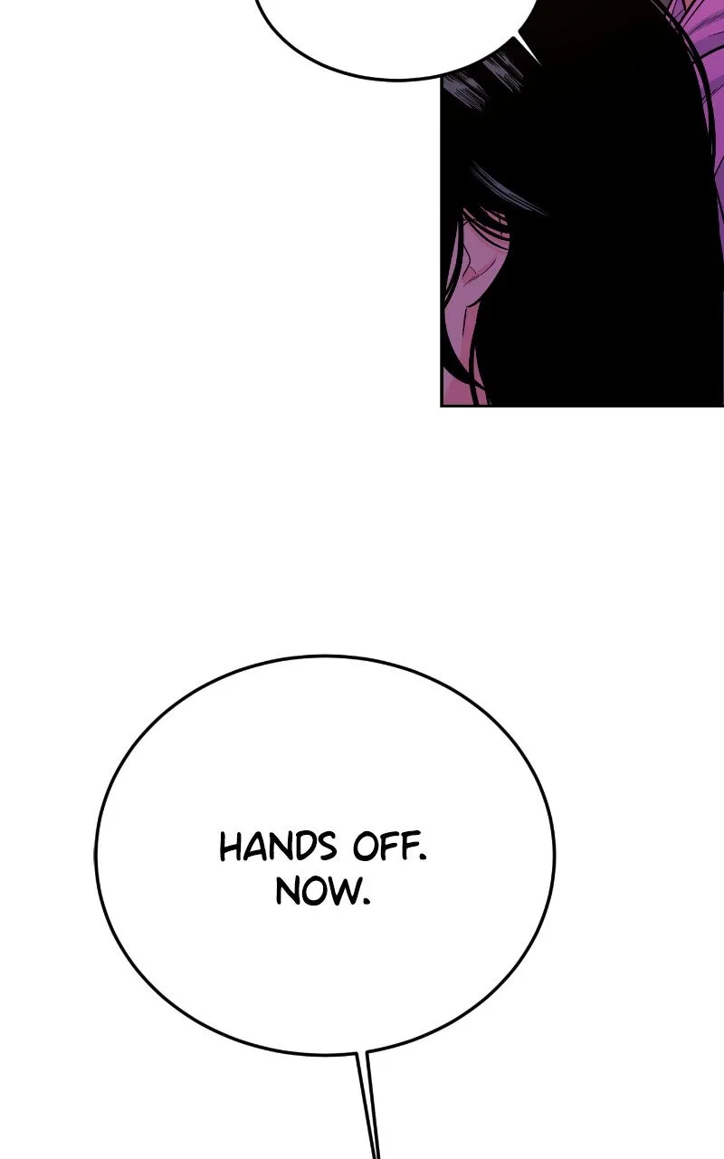 Read The Good Student chapter 20 image 106 on Lezhin