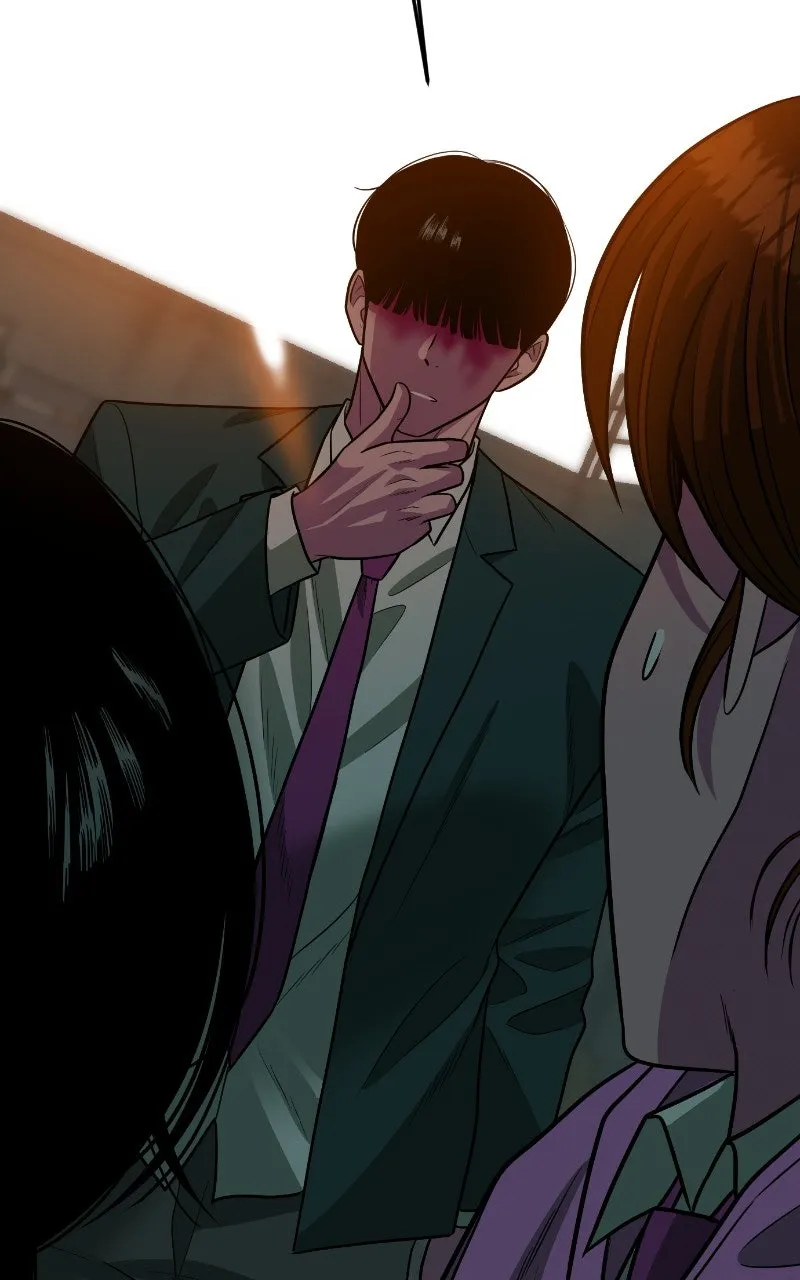 Read The Good Student chapter 20 image 107 on Lezhin