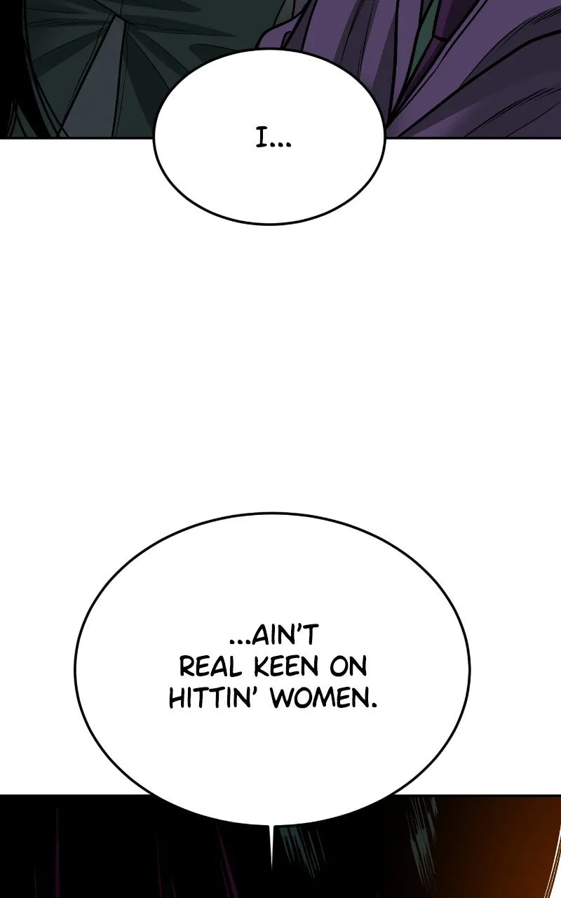 Read The Good Student chapter 20 image 108 on Lezhin